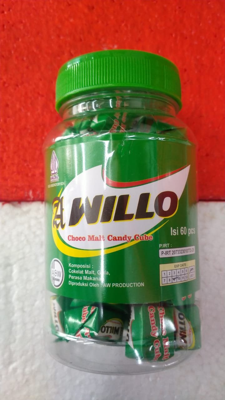 WILLO