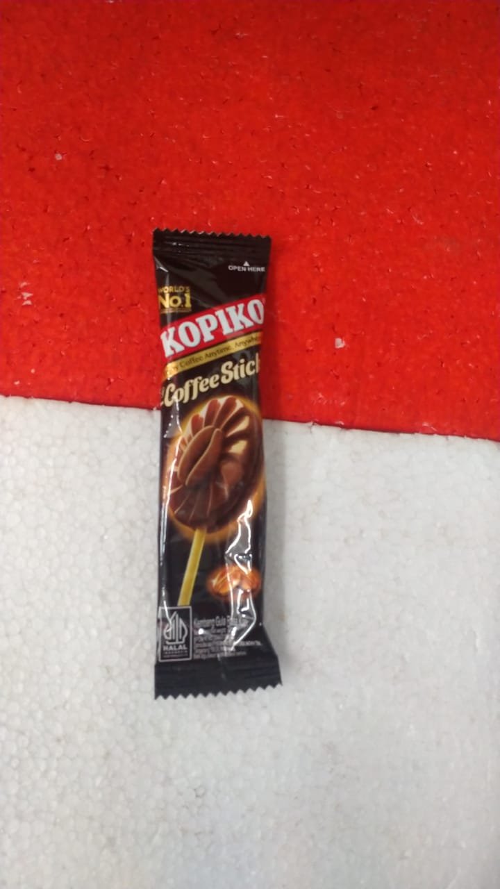 KOPIKO STICK