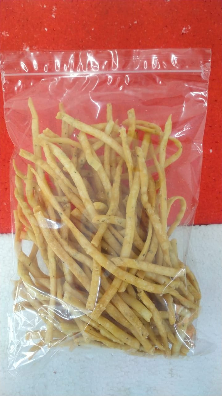 UMKM NIKESH STICK ORIGINAL