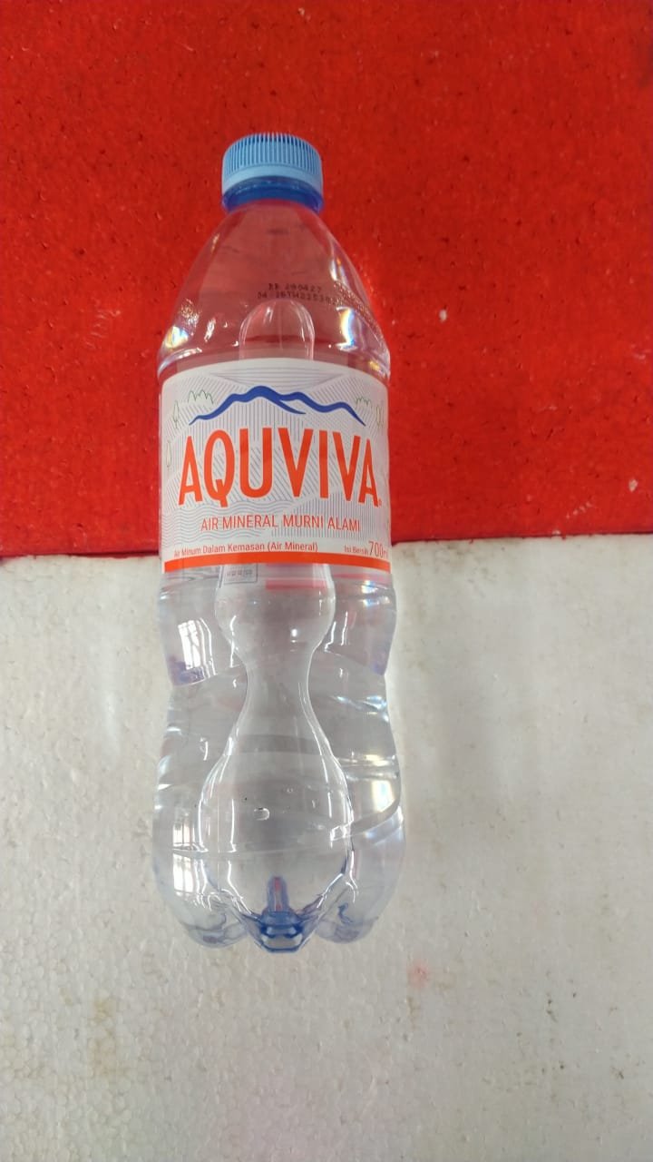 AQUVIVA-700ML