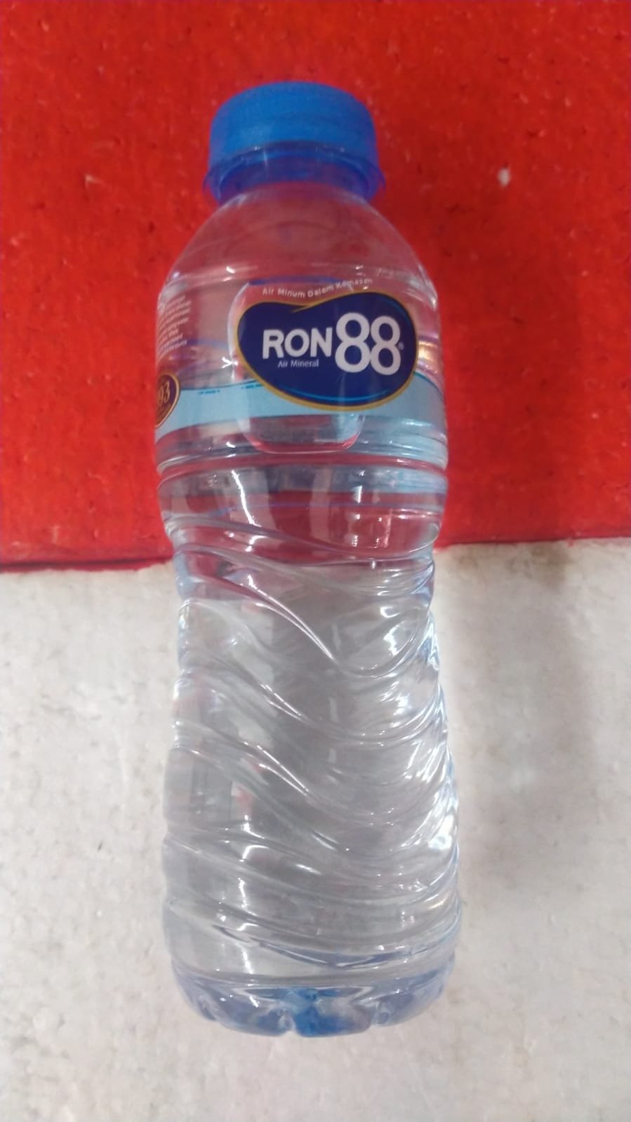 RON88-240ML