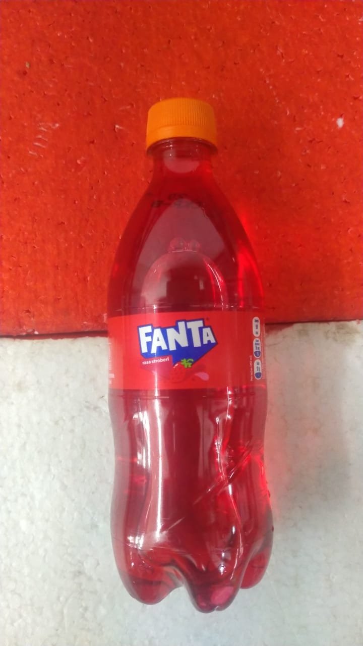 FANTA-250ML