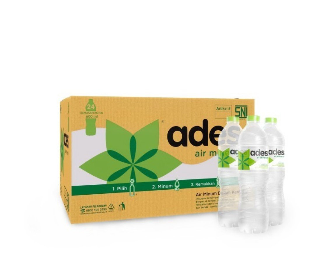 ADES-1500ML/DUS