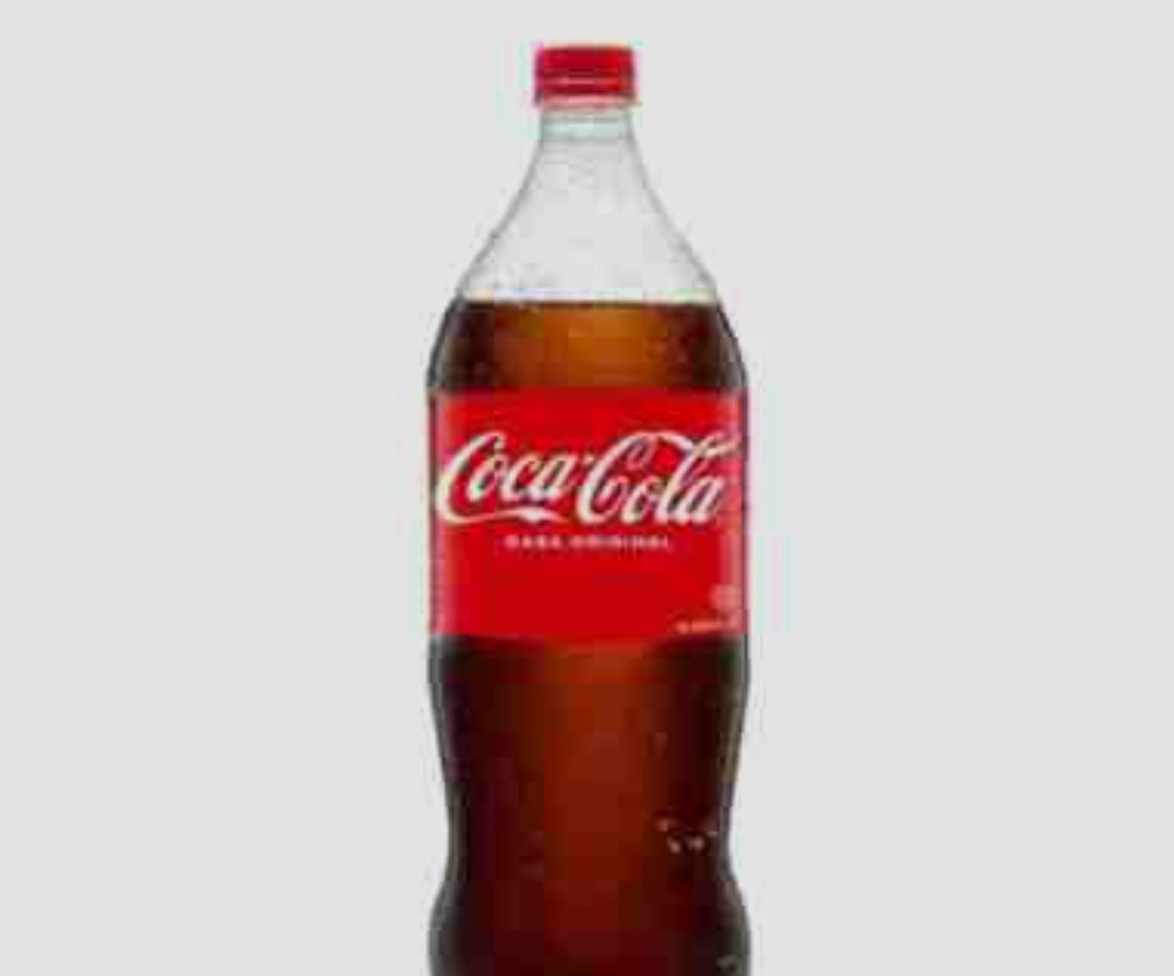 COCACOLA-1L