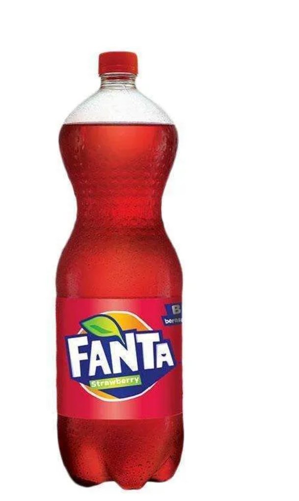 FANTA 1L