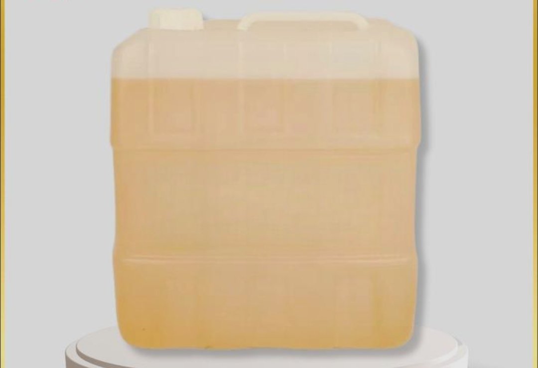 minyak goreng curah-16L +drigen