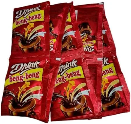 BENG BENG DRINK