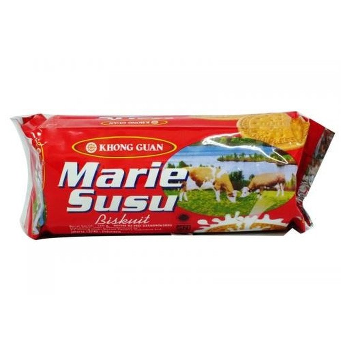 MARIE SUSU160G