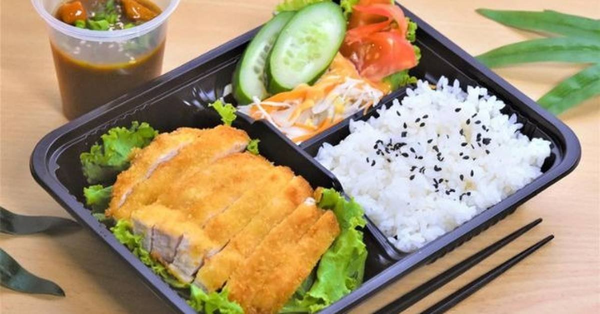 NASI BENTO-UMKM-JJP