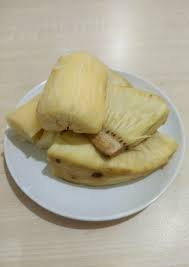 REBUS SUKUN-UMKM-JJP