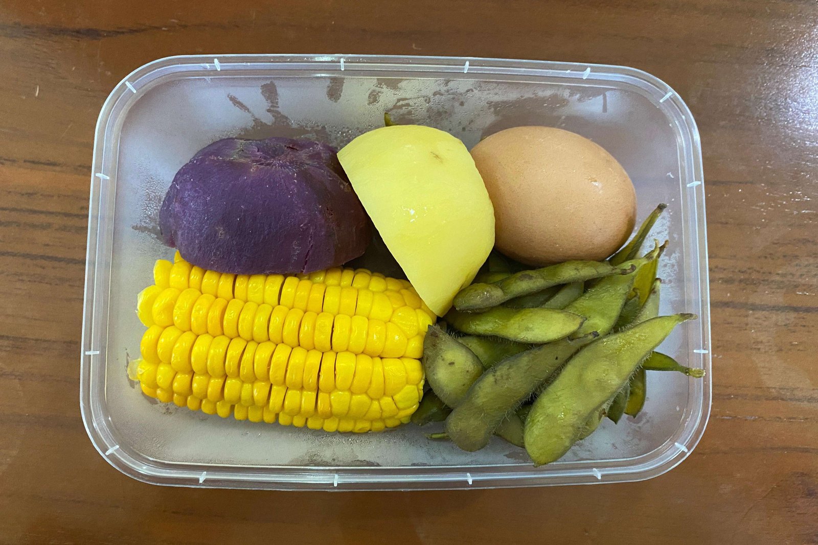 Rebusan Azkia -UMKM JJP