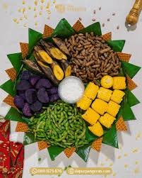 Rebusan-Kurnia-UMKM JJP