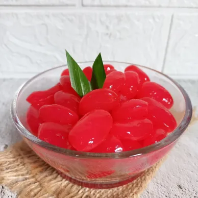 KOLANG KALING H.ENDI UMKM JJP