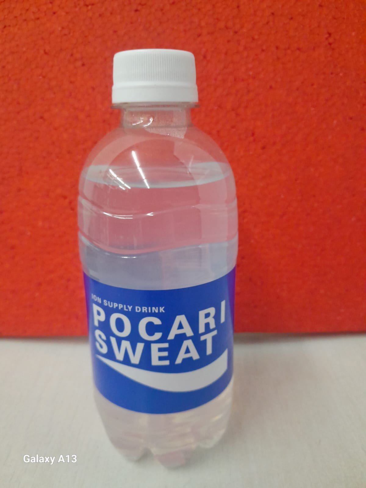 POCARI SWEAT 500 ML