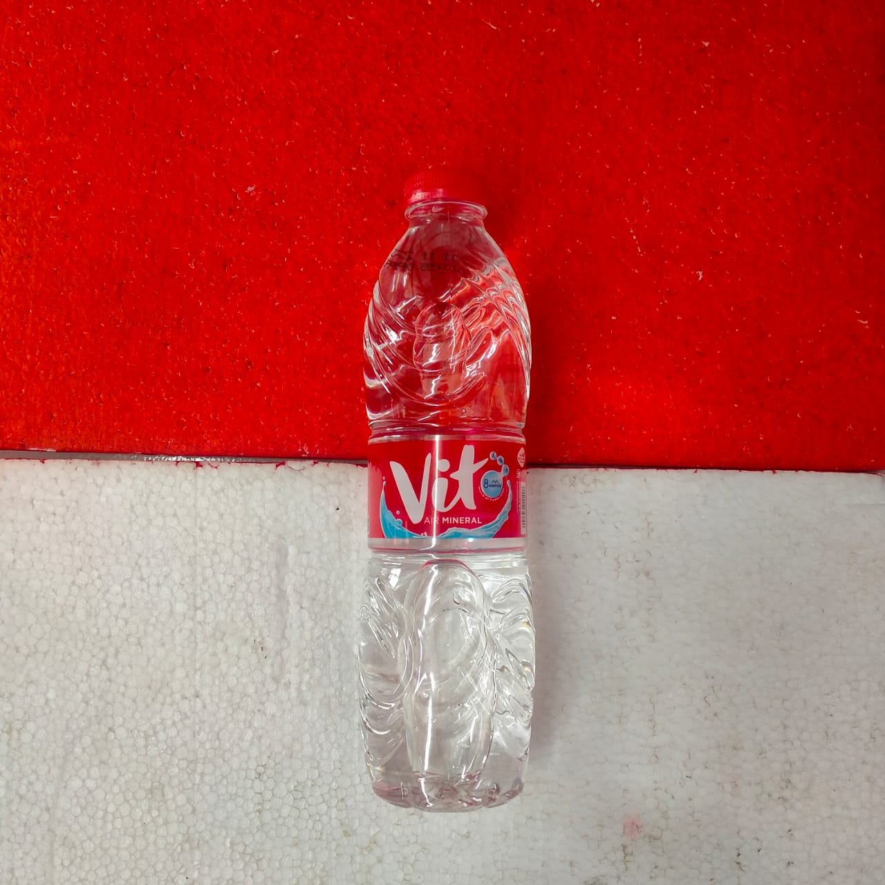 VIT-550ML