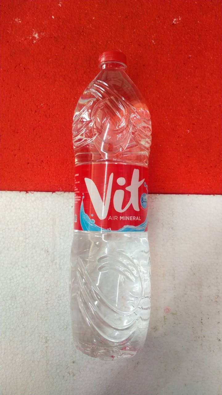 VIT-1,5L